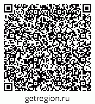 79063451660
