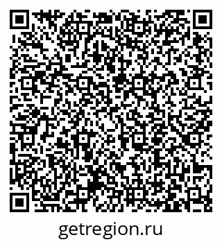 79063451661