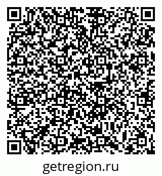 79063451662