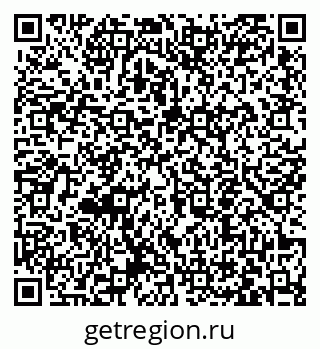 79063451663