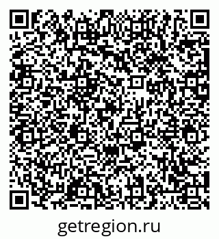 79063451664