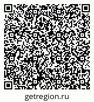79063451665