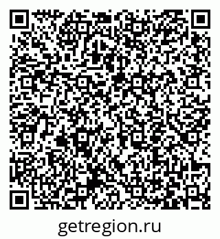 79063451666