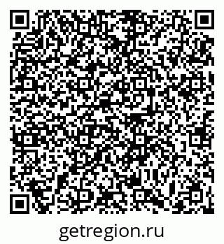 79063451667