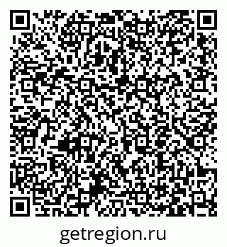 79063451668