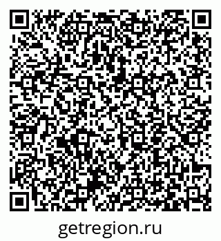 79063451669