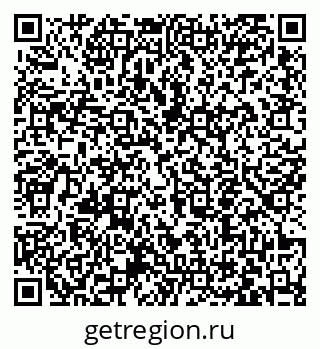 79063451670