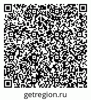 79063451671