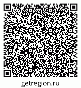 79063451672