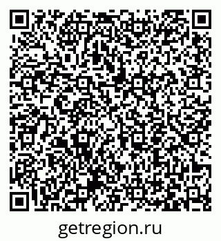 79063451673