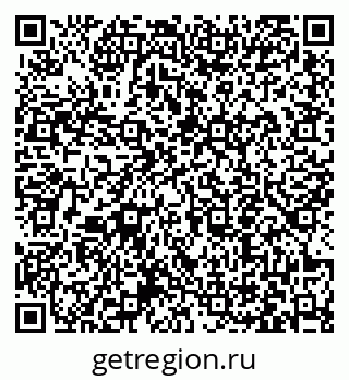 79063451674