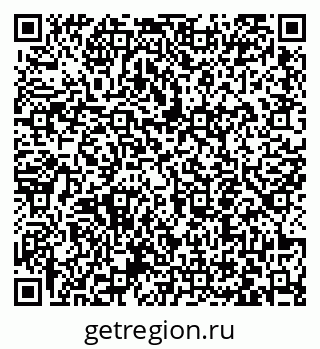 79063451675