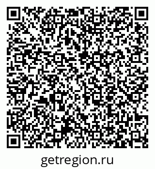 79063451676