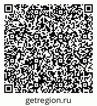 79063451677
