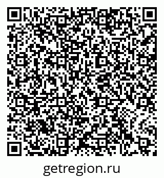 79063451678
