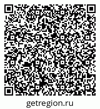 79063451679