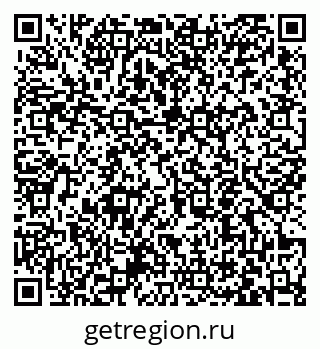 79063451680