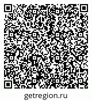 79063451681