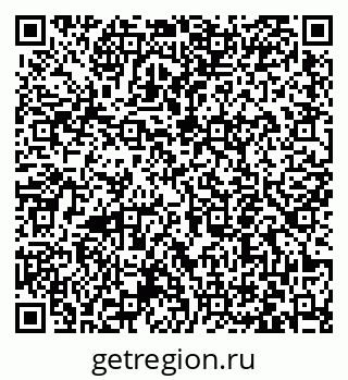 79063451683