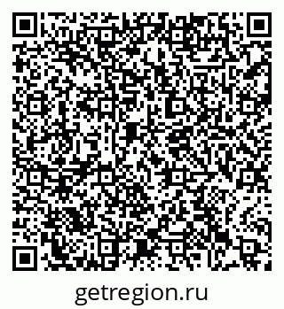 79063451685