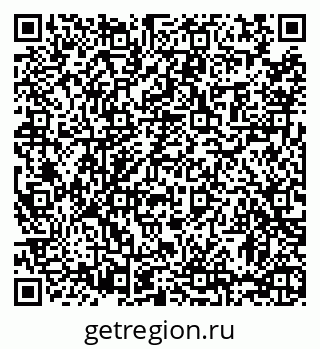 79063451686