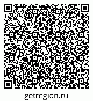 79063451687