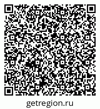 79063451688