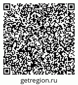 79063451690