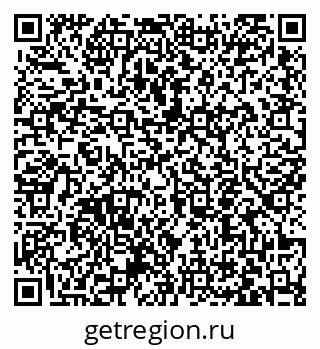 79063451691