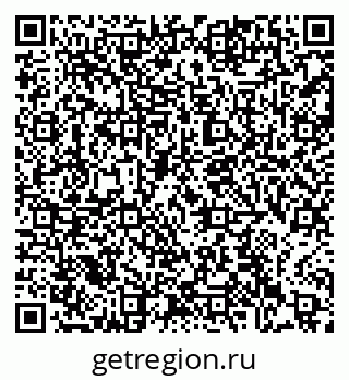 79063451692