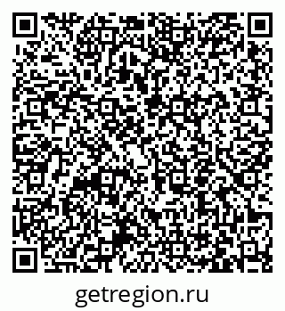 79063451693