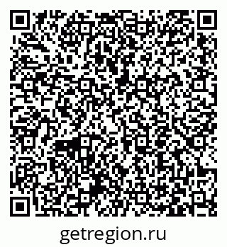 79063451694