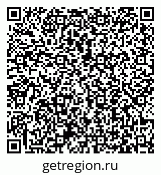 79063451695