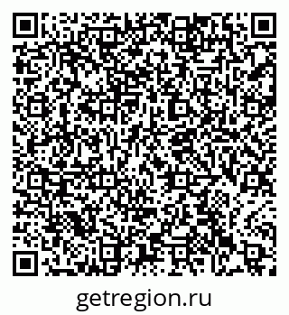 79063451696