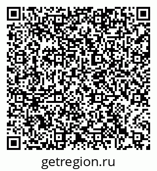 79063451697