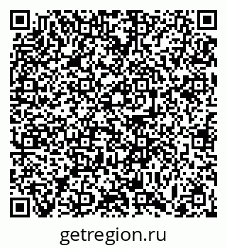 79063451698