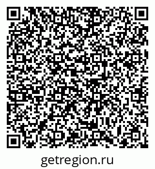 79063451699