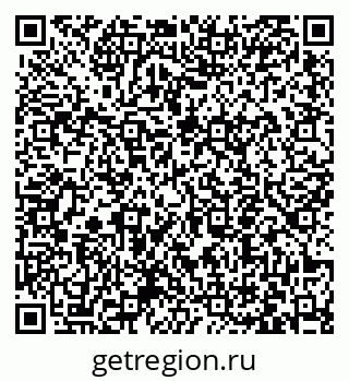 79063451701