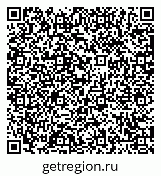 79063451704