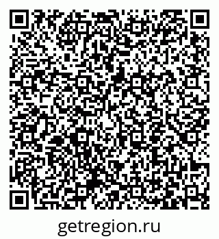 79063451705