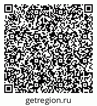 79063451706