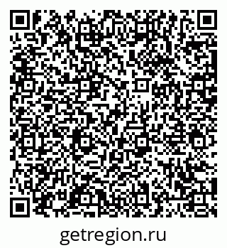 79063451707