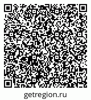79063451708