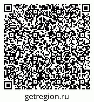 79063451709