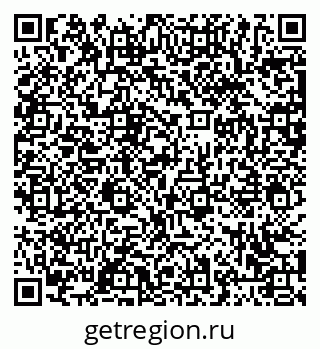 79063451710