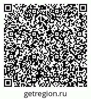 79063451711