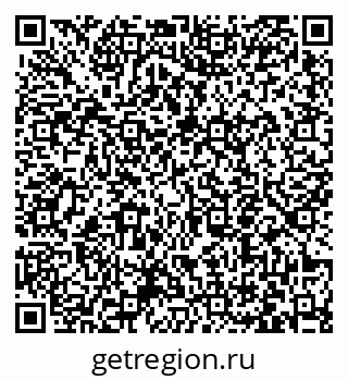 79063451712