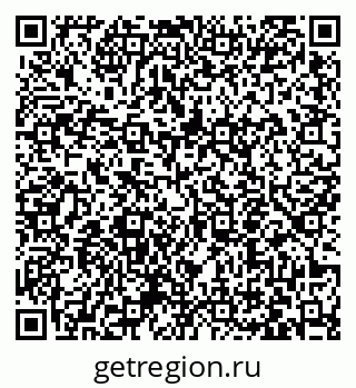 79063451713