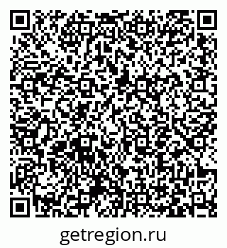 79063451714