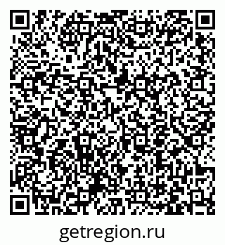 79063451715